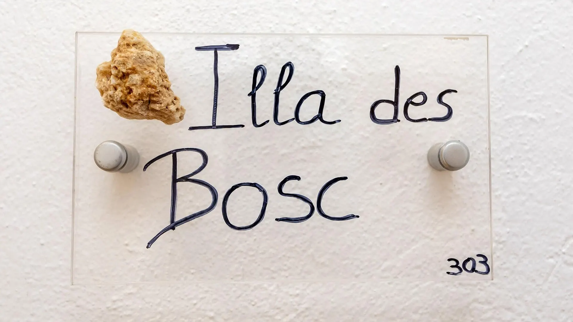 Hostal Manolita San Antonio  San Antonio (Ibiza)