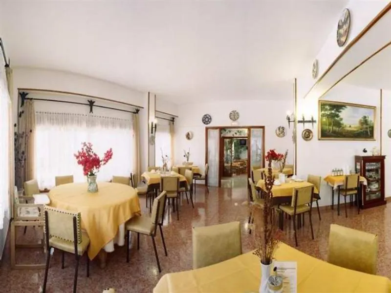 Hostal Manolita San Antonio  0*, San Antonio (Ibiza)