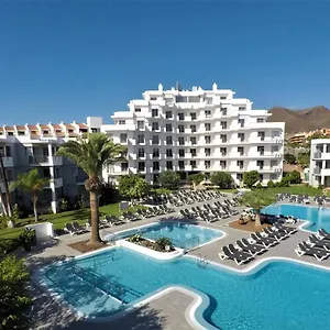 Hg Tenerife Sur , Los Cristianos (Tenerife) Spagna