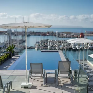 Mirador 4*, Palma de Maiorca Espanha