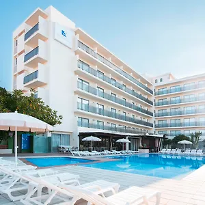 Azuline S'anfora & Fleming (adults Only) San Antonio Abad
