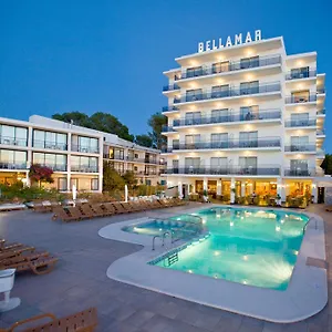 Bellamar & Sant Antoni de Portmany