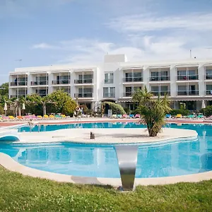 *** Hotel Miquel Spain