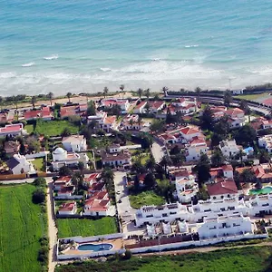 Piedramar , Conil De La Frontera Spagna