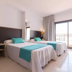 3* Hotel Orosol By Typic
