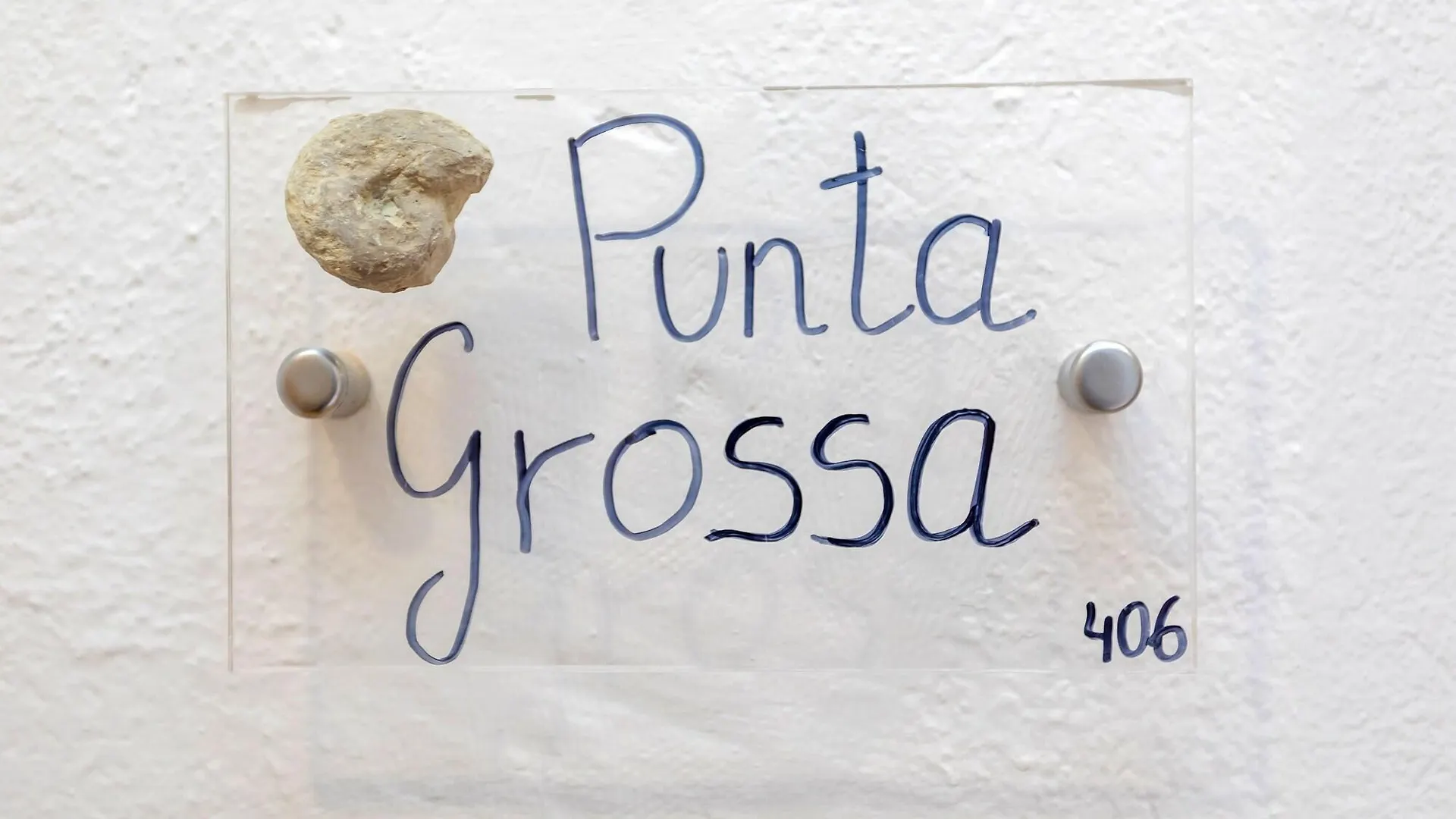 Pensión Hostal Manolita San Antonio Abad